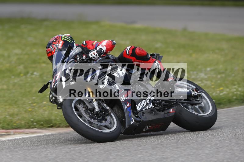 /15 13.05.2025 Max Racing ADR/Gruppe rot/27